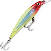  RAPALA SXR12 /CLN