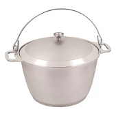 ����� ������ �������� ������������� 10 ������ ���. (��100)