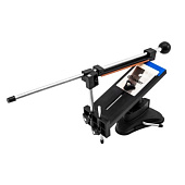 ��������� ������ Ganzo Touch Pro Ultra