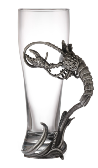 ����� ���������� ������ "���" ������� 500 �� (9945517)