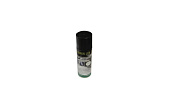������ Canon Lub ��������������� 200ml