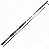 �������� ����. Salmo Blaster SPIN 20 2.40 ��. 2,4�., ���� 5-20��. 2406-240