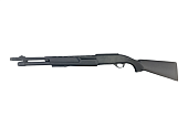  / Armtac RS-X2 12/76 L-510