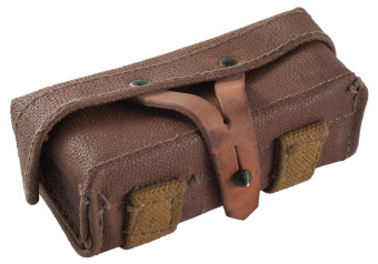 �������� ��-��� (�����)