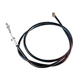 ���� ��������� ���. ���. ����� 110603610