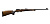  CZ 457, 22 LR, Premium, L-630
