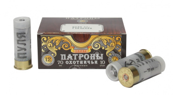 ������ ���� 12/70 ��� �������� 32��. �