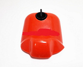 ������ ���������� ������� � ����� AG-252  CARVER