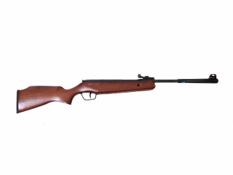 �������� ����. Stoeger X3 Tactical wood