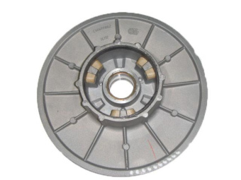 ���� ��������� ����� �40600520