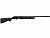  / Fabarm XLR 5 Composite Combo 12/76 L760/L900