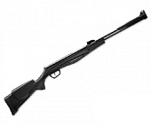 �������� ����. Stoeger RX40