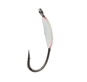 �������� NW �������, ���� �������� �����, ��.8, ����, (�����. �����)