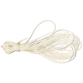 ������ �����. d 1.5�� ��.10�