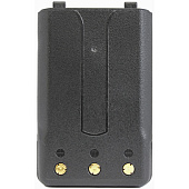 ����������� ��� ������������ ����� �-75 Li-lon 1800mAh 