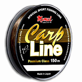  Carp Line 0,26 , 7,0 , 150 