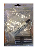 ��������� ������� ��������� Kohler (A2535110)