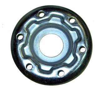 ���� ���������� ��������� ������ 110200168