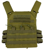 ����� ����������� Molle ���. (���)