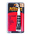 - Millet Scope Tite    (.,   ..)