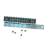 ��������� Weawer Franchi Horizon 223Rem (��������) (F0454700)