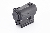 ������ ����������. Vortex Sparc AR Red dot (SPC-AR-1)