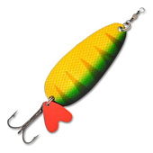 ������ ���. BLUEFOX Esox BFEX22 /GPER 22,0��.