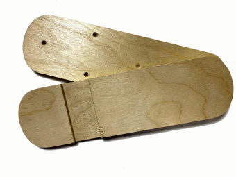 �������� ��� ���������� ��� (����������)