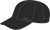 ��������� GRAYLING Bering (NovaTex), ����-����, ������