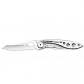   Leatherman Skeletool KBX (832382)