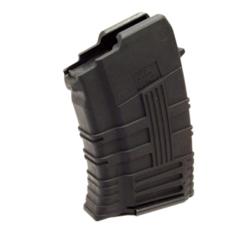 ������� ���-209 (366���)