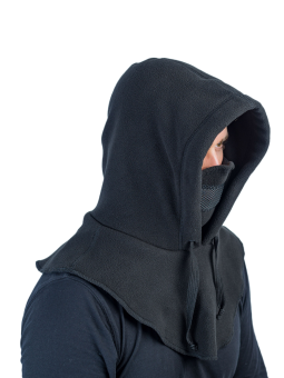 - 3600104753 (), , , 