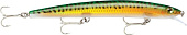  RAPALA MXR13 /FGGM