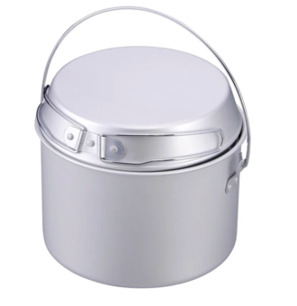 �������� ������� Ecos Camp-S6 1.2� (103652)