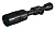 ������ ������� ������� ATN X-Sight-4k Pro 5-20x