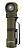 ������ Armytek Wizard C2 Pro Magnet USB Olive, 2500 ��, �������� ���� (F08701CO)