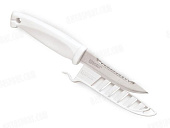 ��� Rapala ����������� Bait RSB4