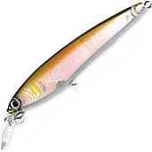  DUEL&YO-ZURI 3D Minnow R725 AY 100 17.