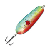 ������ ���. Kuusamo Rasanen 70/20 (�������) GR/Fye/R-S, UV Ku47487