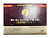  7.6263 (30-06 Sprg)   (FMJ) 11,5   