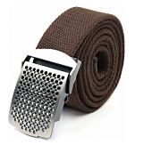 ������ ���������, �������� 1400x36 ��, ��������, �����-���������� (PF-BE-05)