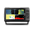  Garmin STRIKER Vivid 9sv (GPS,010-02554-01.  GT52HW-TM )