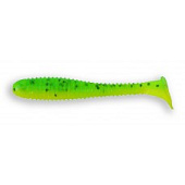  . Helios Catcher 3,55"/9  Blue Lime 100. (HS-2-040-N)