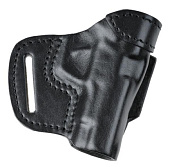 ������ ������� ��� �����-2 �5 (6405)