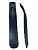    250  "" (A4M 4)