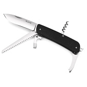 ��� �������� Ruike L32-B