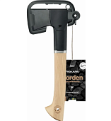  FISKARS Norden N10 47 , ,  