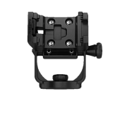 Крепление морское для Garmin Montana 700 (010-12881-02) Крепление морское для Garmin Montana 700 (010-12881-02)