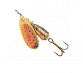 ������ ����. BLUEFOX  BFSD2/TR 6,0��.