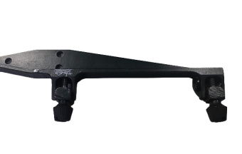 ��������� ��� 4.6�52 (����)